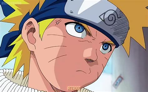 creative naruto song sad.html inspiration examples examples tutorial tips collection