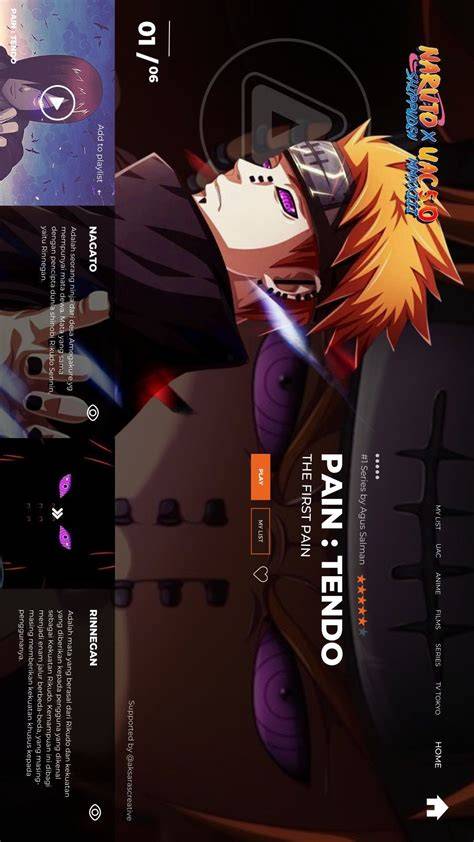 creative naruto song sad.html inspiration tips examples design tutorial inspiration