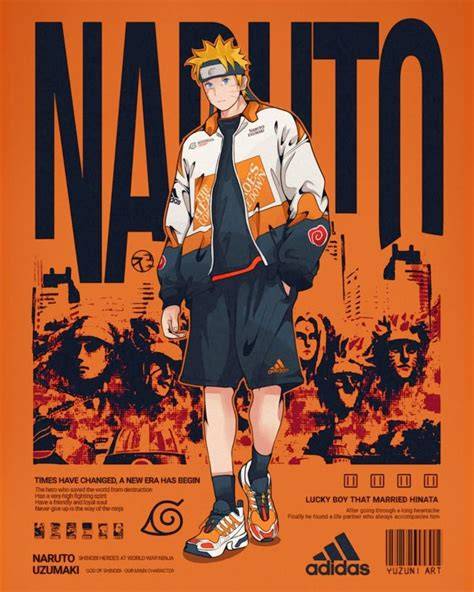 creative naruto song sad.html photos design design tutorial tutorial pinterest