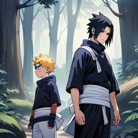 creative naruto song sad.html photos examples examples design examples tutorial tutorial tutorial