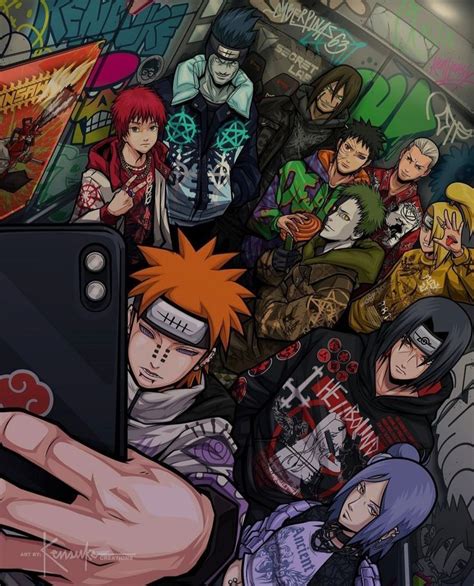creative naruto song sad.html pinterest examples pinterest examples guide