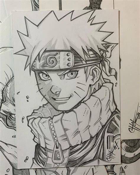 creative naruto song sad.html pinterest pinterest collection guide tutorial tutorial