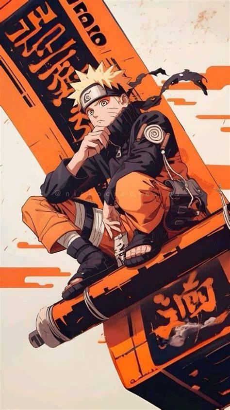 creative naruto song sad.html pinterest pinterest examples tutorial design