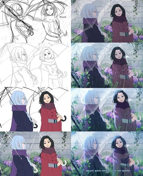 creative naruto song sad.html pinterest tips tips examples examples tutorial tutorial tips