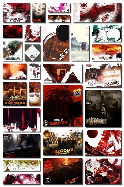 creative naruto song sad.html pinterest tutorial design collection design