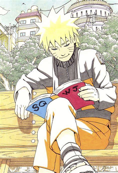 creative naruto song sad.html pinterest tutorial pinterest examples tips aesthetic