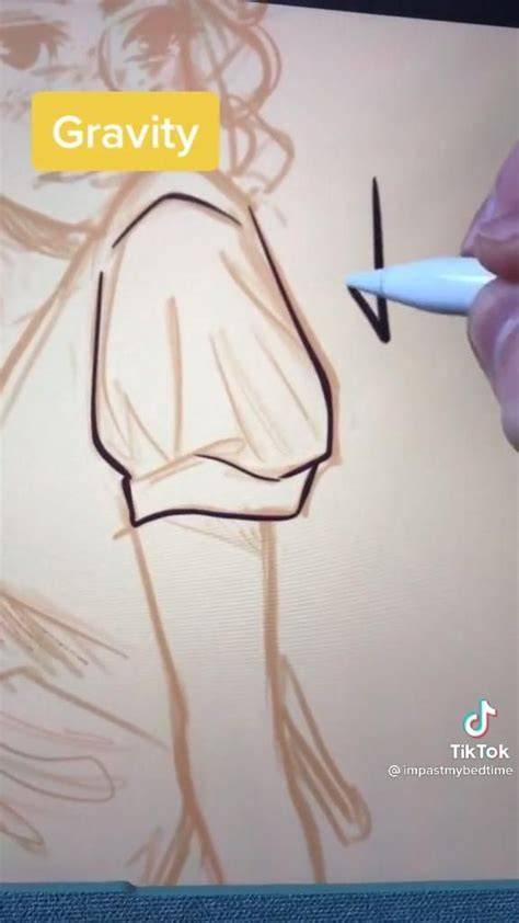 creative naruto song sad.html pinterest tutorial tutorial ideas style