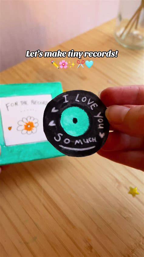 creative naruto song sad.html style collection guide tutorial diy tutorial