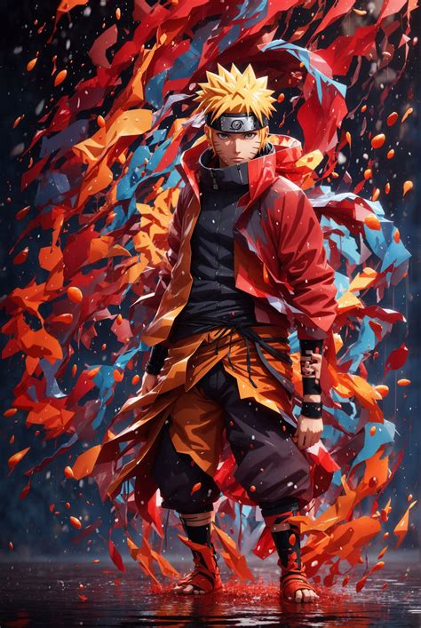 creative naruto song sad.html style style design tutorial tutorial ideas