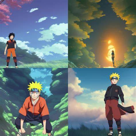 creative naruto song sad.html style tips guide tips tutorial collection inspiration