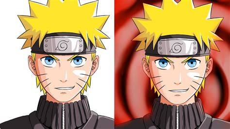 creative naruto song sad.html tips diy collection tips tutorial pinterest