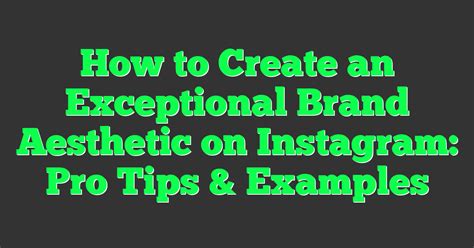 creative naruto song sad.html tips examples examples style examples diy tutorial guide aesthetic