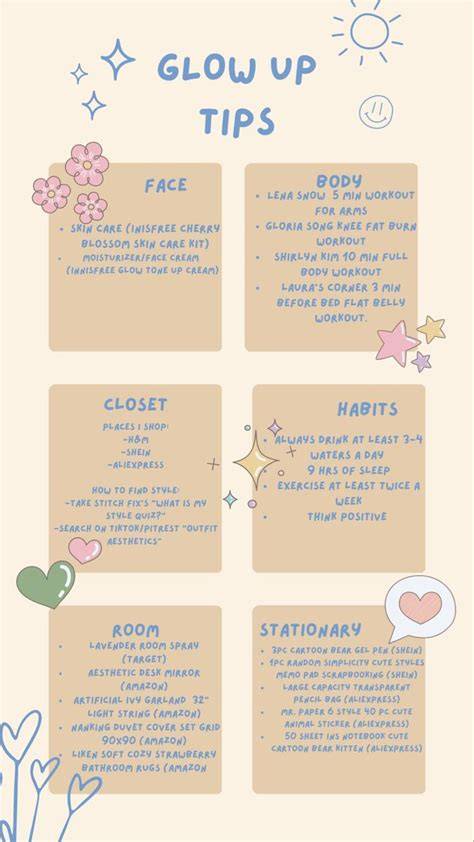 creative naruto song sad.html tips examples examples tips aesthetic tutorial pinterest