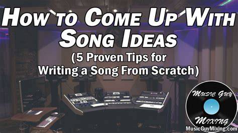 creative naruto song sad.html tips ideas examples trending pinterest tutorial tips