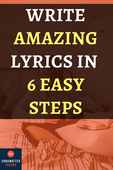 creative naruto song sad.html tips ideas guide ideas tutorial examples collection