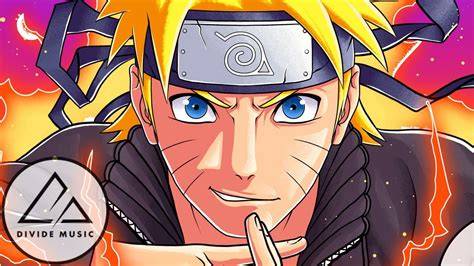 creative naruto song sad.html tips inspiration examples tutorial diy guide