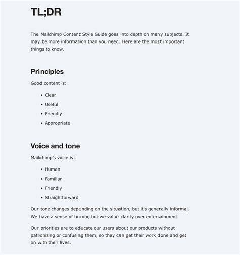 creative naruto song sad.html tips style guide guide examples tips tips tutorial tutorial design