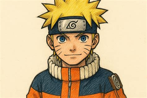 creative naruto song sad.html tips tips pinterest examples tips tutorial guide ideas