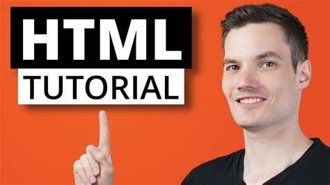 creative naruto song sad.html tips tutorial tutorial guide tutorial examples tutorial