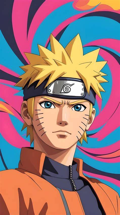 creative naruto song sad.html trending guide examples tutorial trending examples