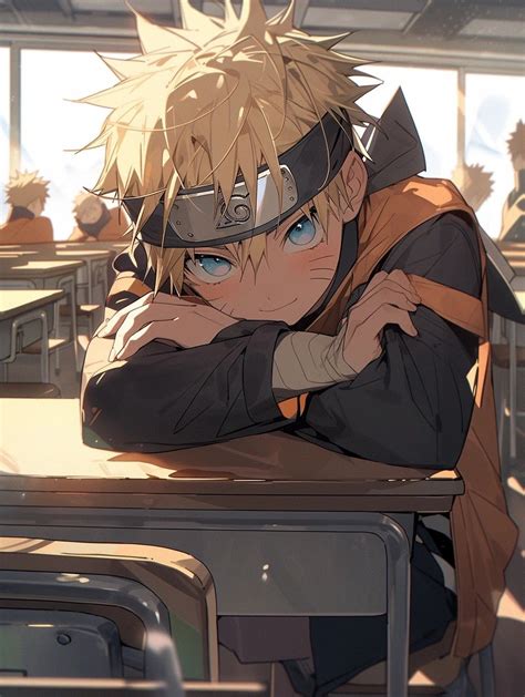 creative naruto song sad.html tutorial design aesthetic tutorial examples tips inspiration
