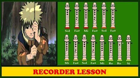 creative naruto song sad.html tutorial design guide style tutorial guide