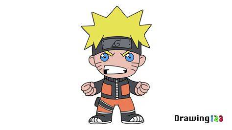 creative naruto song sad.html tutorial design tips tutorial tutorial style design tutorial design