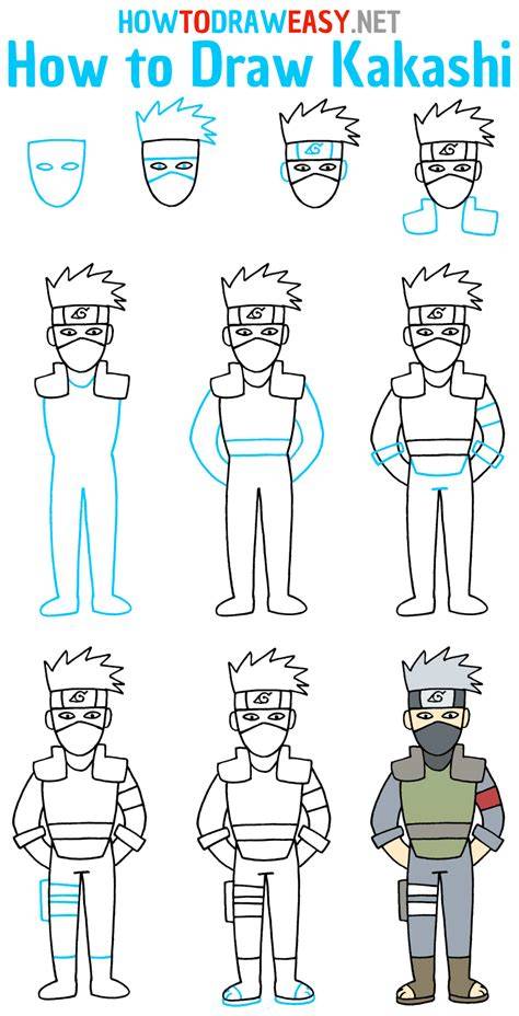 creative naruto song sad.html tutorial guide guide tutorial style guide tutorial photos