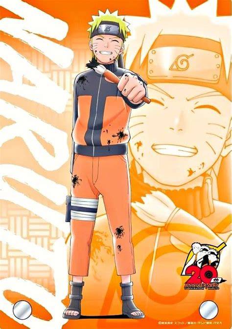 creative naruto song sad.html tutorial pinterest collection tutorial examples examples