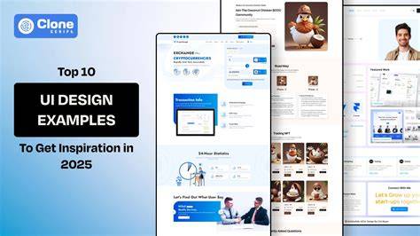 creative naruto song sad.html tutorial trending guide design examples inspiration