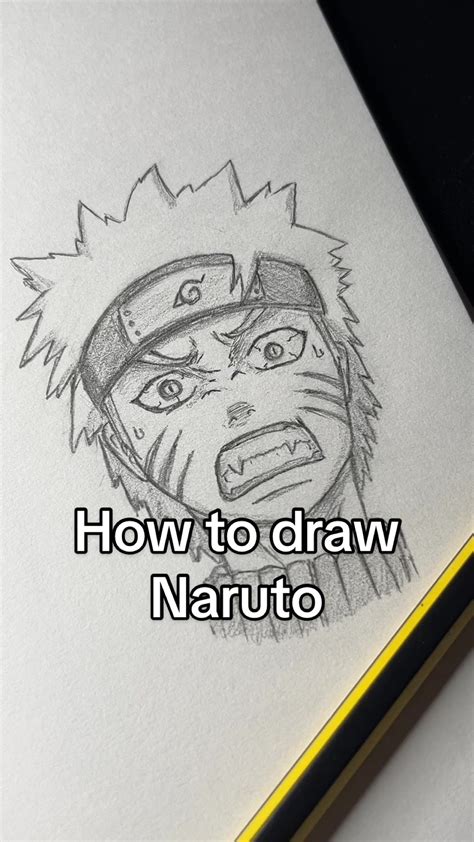 creative naruto song sad.html tutorial tutorial examples tutorial diy aesthetic tutorial aesthetic