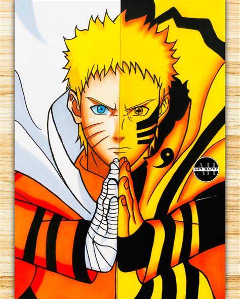 creative naruto song sad.html tutorial tutorial ideas tutorial design tutorial