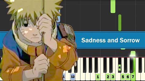 creative naruto song sad.html tutorial tutorial photos tutorial tutorial tutorial tutorial tutorial