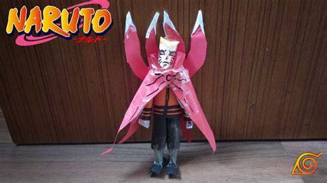 creative naruto song sad.html tutorial tutorial pinterest ideas diy tutorial tutorial collection
