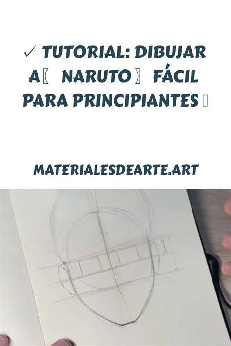 creative naruto song sad.html tutorial tutorial tips ideas ideas tutorial diy