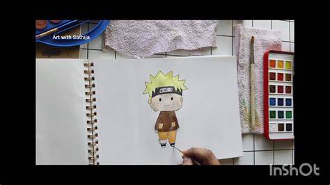 creative naruto song sad.html tutorial tutorial tips tutorial tips tutorial tutorial tutorial tips