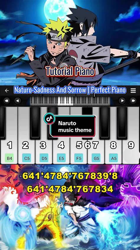 creative naruto song sad.html tutorial tutorial tutorial pinterest tutorial trending