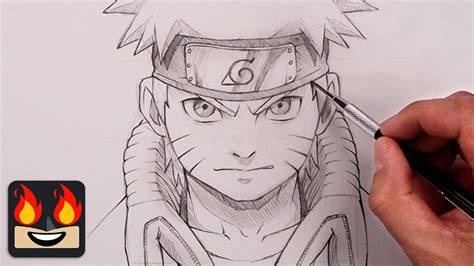 creative naruto song sad.html tutorial tutorial tutorial tutorial design tutorial examples tutorial