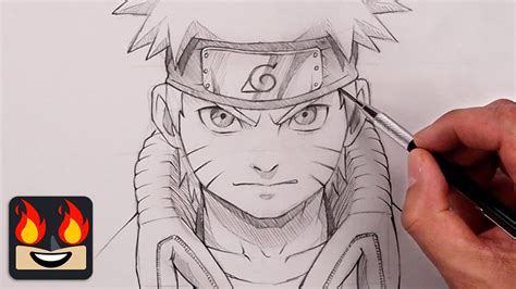 creative naruto song sad.html tutorial tutorial tutorial tutorial design tutorial tutorial examples