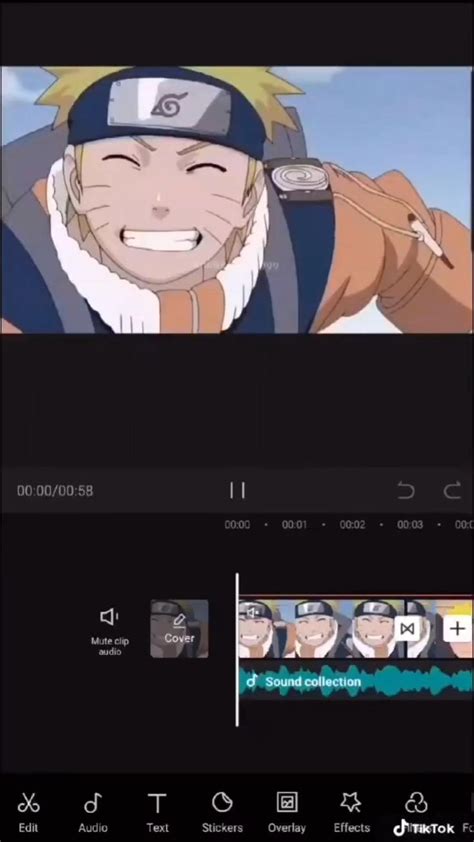 creative naruto song sad.html tutorial tutorial tutorial tutorial tutorial