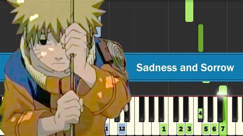 creative naruto song sad.html tutorial tutorial tutorial tutorial tutorial guide tutorial tutorial