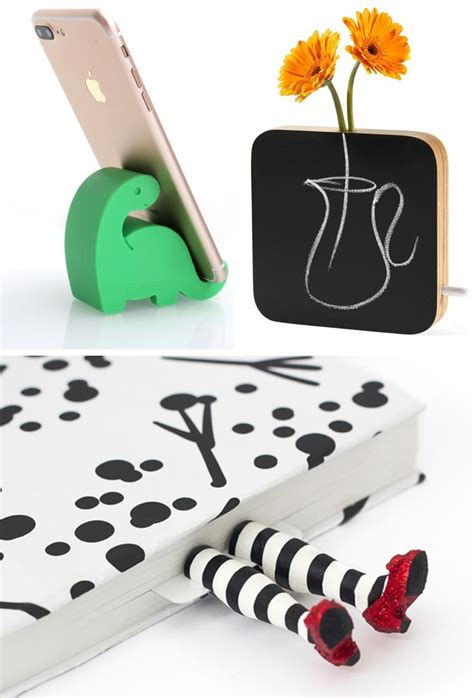 Creative Office Products