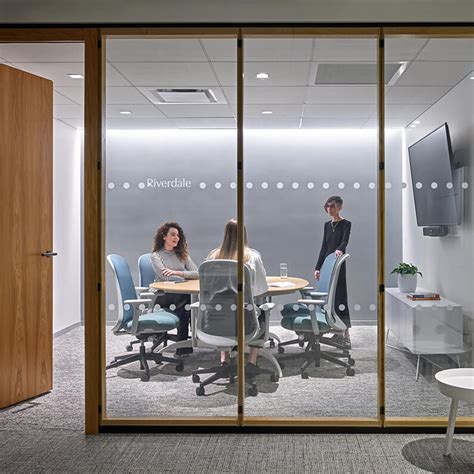 Creative Office Resources Nyc