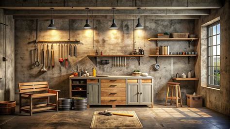 creative organization ideas stepbystep a practical guide