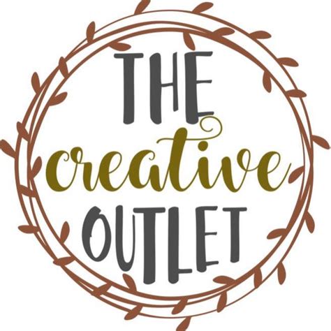 Creative Outlets Near Albufeira