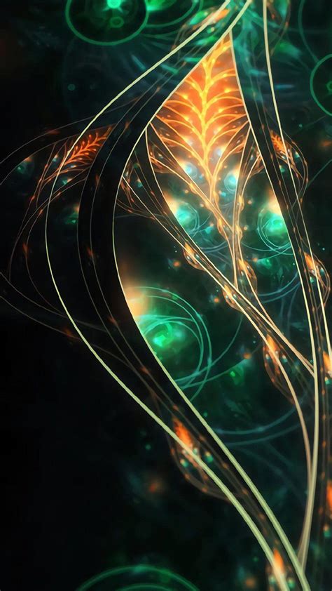 Creative Phone Wallpapers Top Free Creative Phone Backgrounds