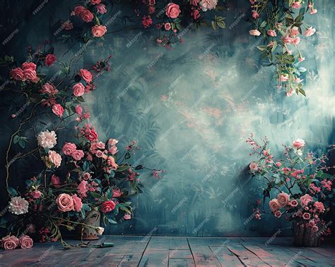 creative photography backdrops