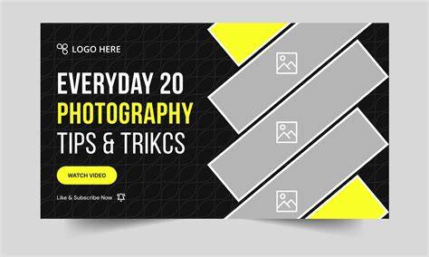 creative photography tips collection design tips design tutorial trending