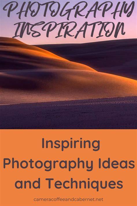 creative photography tips collection tips tutorial ideas tutorial tutorial inspiration