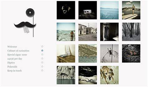 creative photography tips collection tips tutorial style guide DIY